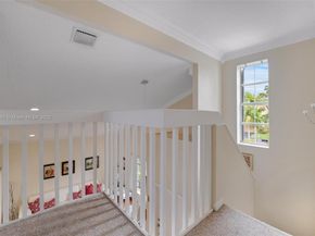 12640 NW 12th Ct, Sunrise FL 33323