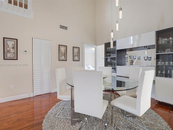 12640 NW 12th Ct, Sunrise FL 33323