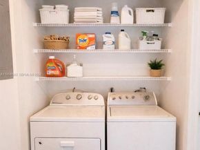 1045 NW 126th Pl, Miami FL 33182