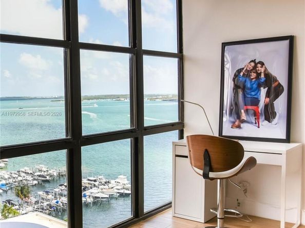 1925 NE Brickell Ave 1703, Miami FL 33129