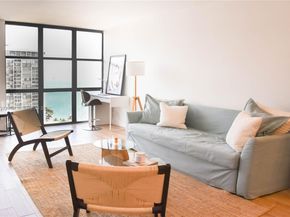 1925 NE Brickell Ave 1703, Miami FL 33129