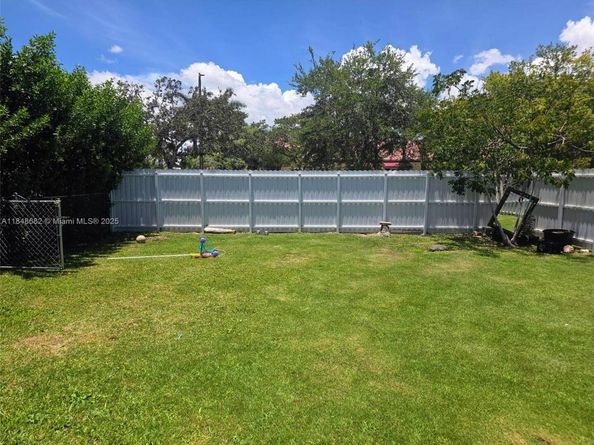 28704 SW 147th Pl, Homestead FL 33033