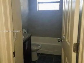 28704 SW 147th Pl, Homestead FL 33033