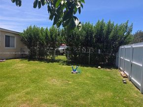 28704 SW 147th Pl, Homestead FL 33033