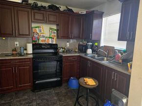 28704 SW 147th Pl, Homestead FL 33033