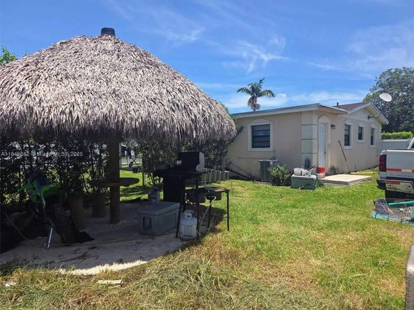 28704 SW 147th Pl, Homestead FL 33033