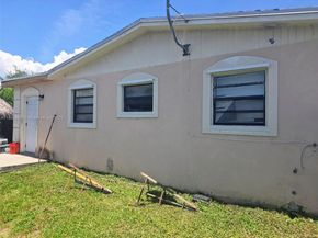28704 SW 147th Pl, Homestead FL 33033