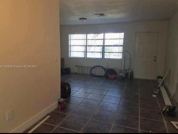 28704 SW 147th Pl, Homestead FL 33033