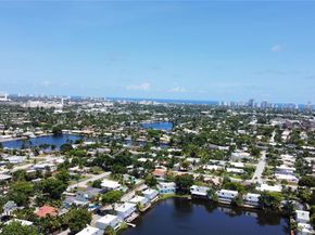 4051 NE 13th Ave 553, Oakland Park FL 33334