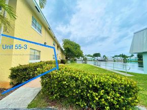 4051 NE 13th Ave 553, Oakland Park FL 33334