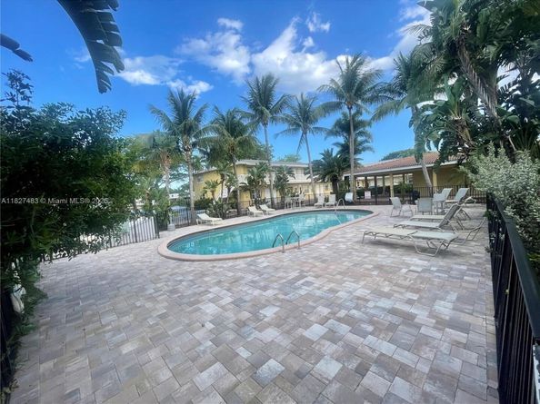 4051 NE 13th Ave 553, Oakland Park FL 33334