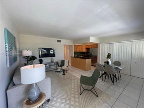 4051 NE 13th Ave 553, Oakland Park FL 33334