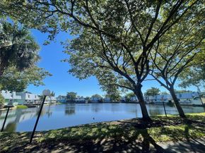 4051 NE 13th Ave 553, Oakland Park FL 33334