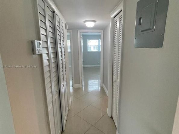4051 NE 13th Ave 553, Oakland Park FL 33334