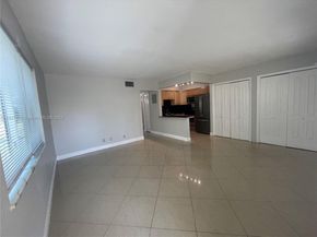 4051 NE 13th Ave 553, Oakland Park FL 33334