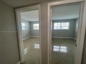 4051 NE 13th Ave 553, Oakland Park FL 33334