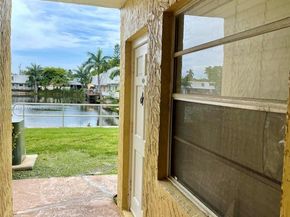 4051 NE 13th Ave 553, Oakland Park FL 33334