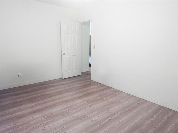 2649 Bahama Dr, Miramar FL 33023