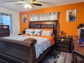 2649 Bahama Dr, Miramar FL 33023