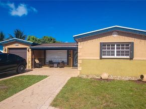 2649 Bahama Dr, Miramar FL 33023