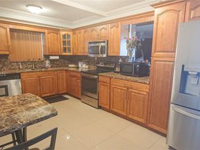 2649 Bahama Dr, Miramar FL 33023