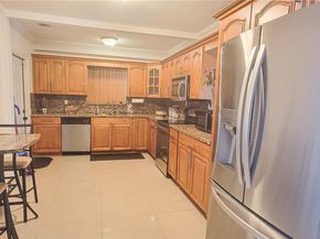 2649 Bahama Dr, Miramar FL 33023