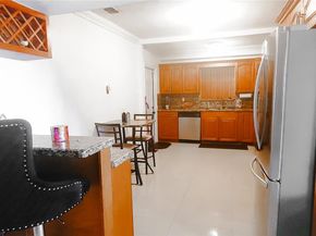 2649 Bahama Dr, Miramar FL 33023