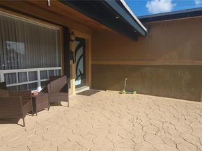2649 Bahama Dr, Miramar FL 33023