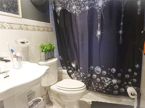 2649 Bahama Dr, Miramar FL 33023