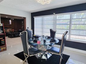 2649 Bahama Dr, Miramar FL 33023