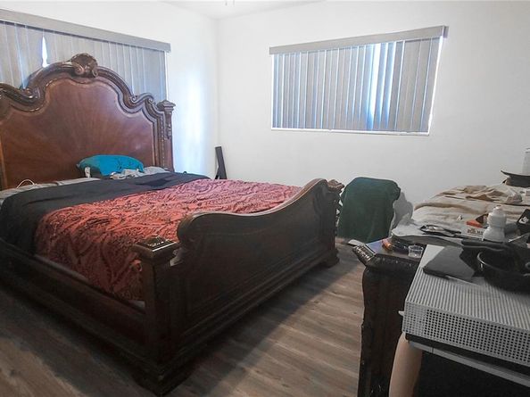 2649 Bahama Dr, Miramar FL 33023