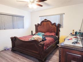 2649 Bahama Dr, Miramar FL 33023
