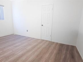2649 Bahama Dr, Miramar FL 33023