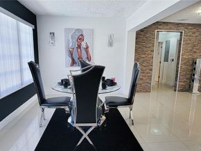 2649 Bahama Dr, Miramar FL 33023