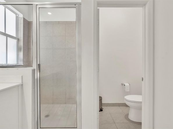 11851 NW 46th St, Coral Springs FL 33076