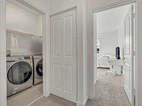 11851 NW 46th St, Coral Springs FL 33076