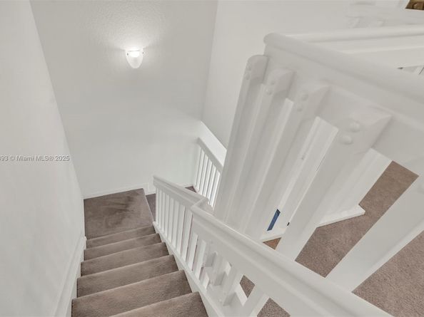 11851 NW 46th St, Coral Springs FL 33076