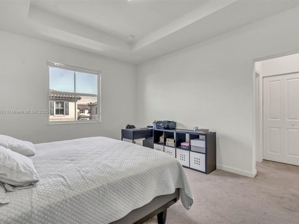 11851 NW 46th St, Coral Springs FL 33076