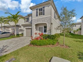 11851 NW 46th St, Coral Springs FL 33076