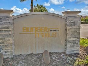 11851 NW 46th St, Coral Springs FL 33076