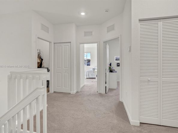 11851 NW 46th St, Coral Springs FL 33076