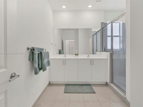 11851 NW 46th St, Coral Springs FL 33076