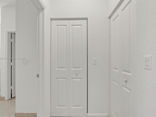 11851 NW 46th St, Coral Springs FL 33076