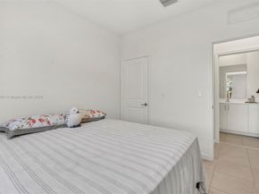 11851 NW 46th St, Coral Springs FL 33076