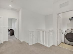 11851 NW 46th St, Coral Springs FL 33076