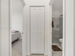 11851 NW 46th St, Coral Springs FL 33076