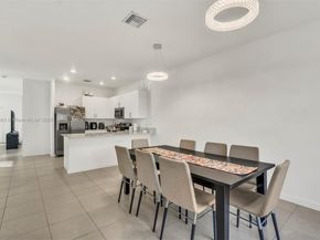 11851 NW 46th St, Coral Springs FL 33076