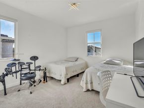 11851 NW 46th St, Coral Springs FL 33076