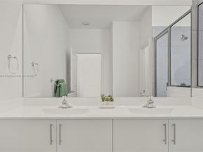 11851 NW 46th St, Coral Springs FL 33076