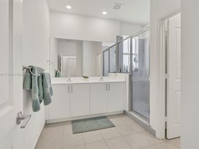 11851 NW 46th St, Coral Springs FL 33076